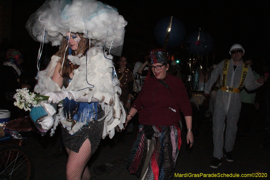 Krewe-Boheme-2020-01109