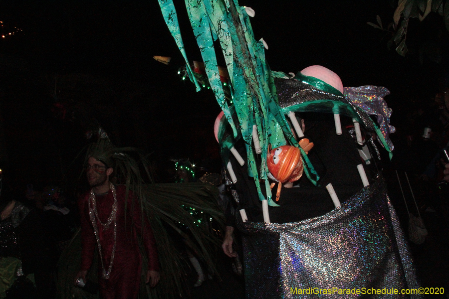 Krewe-Boheme-2020-01114