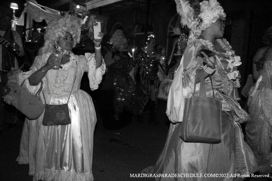 Krewe-Boheme-00068-2022