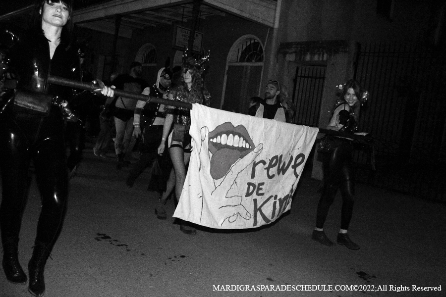 Krewe-Boheme-00097-2022