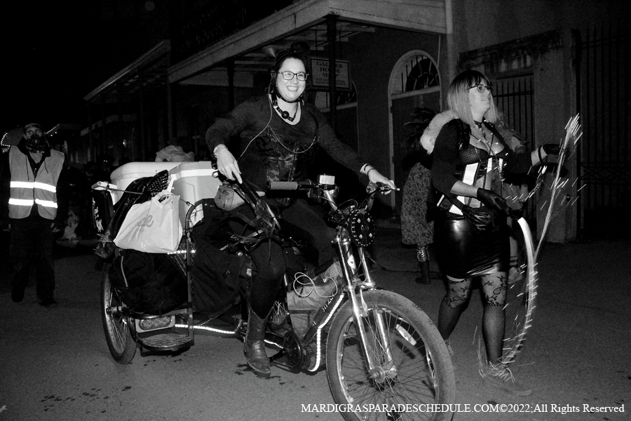 Krewe-Boheme-00103-2022