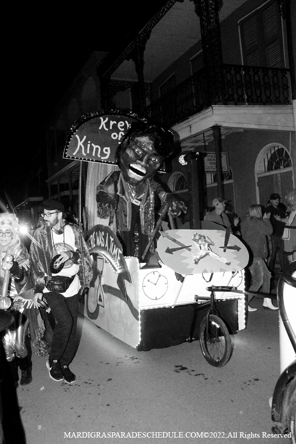 Krewe-Boheme-00108-2022