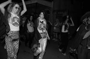 Krewe-Boheme-00105-2022