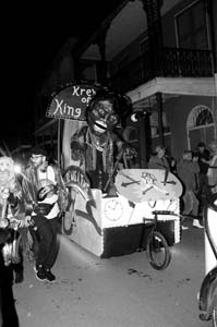 Krewe-Boheme-00108-2022