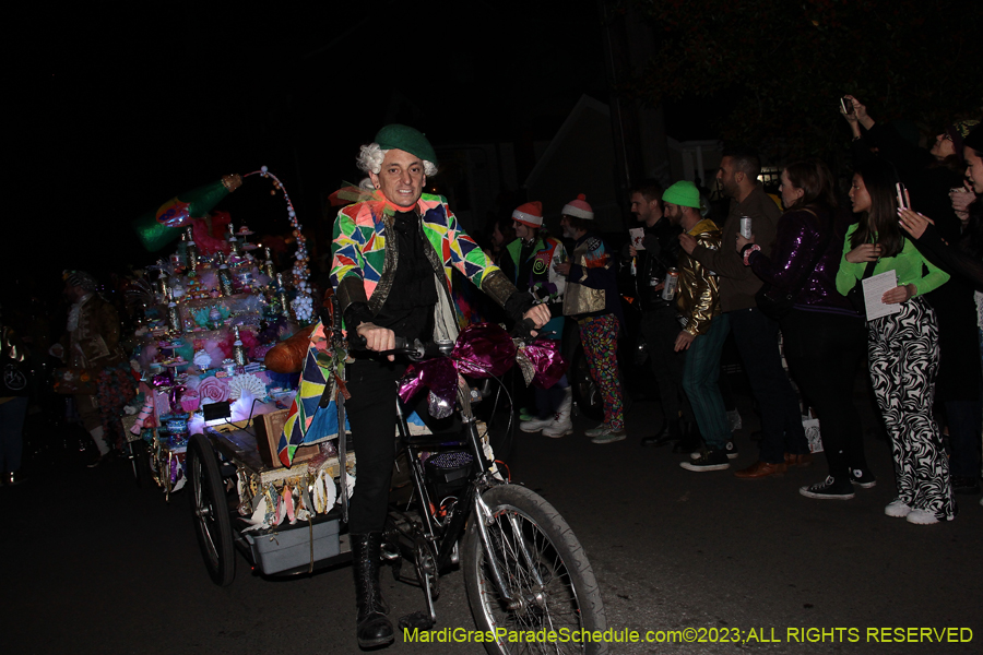 2023-Krewe-Boheme-01578