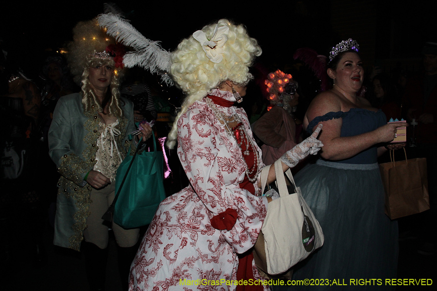 2023-Krewe-Boheme-01587