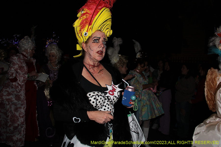 2023-Krewe-Boheme-01590