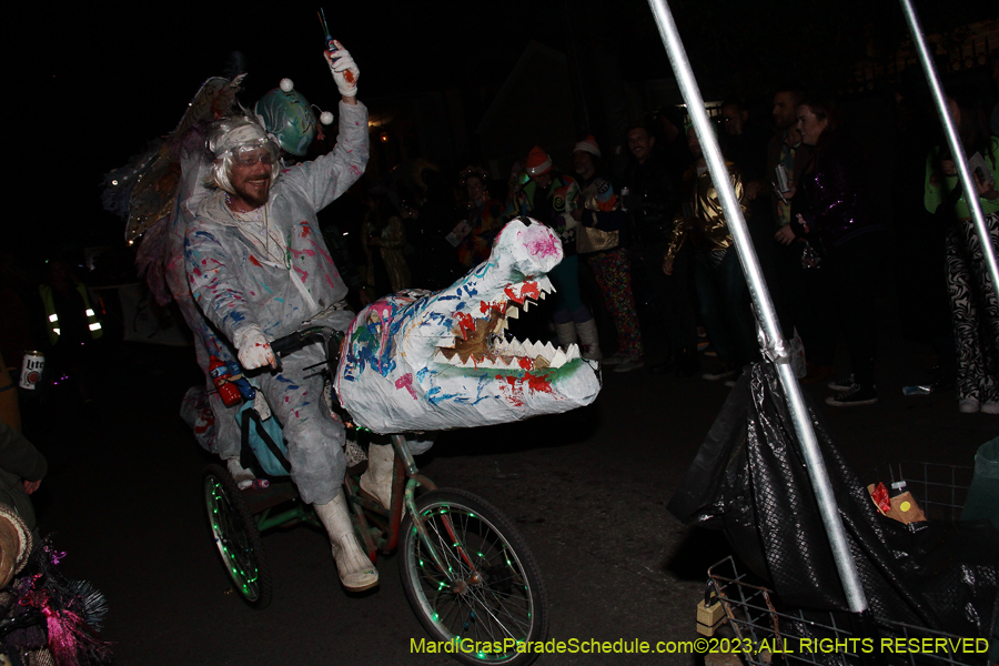 2023-Krewe-Boheme-01622