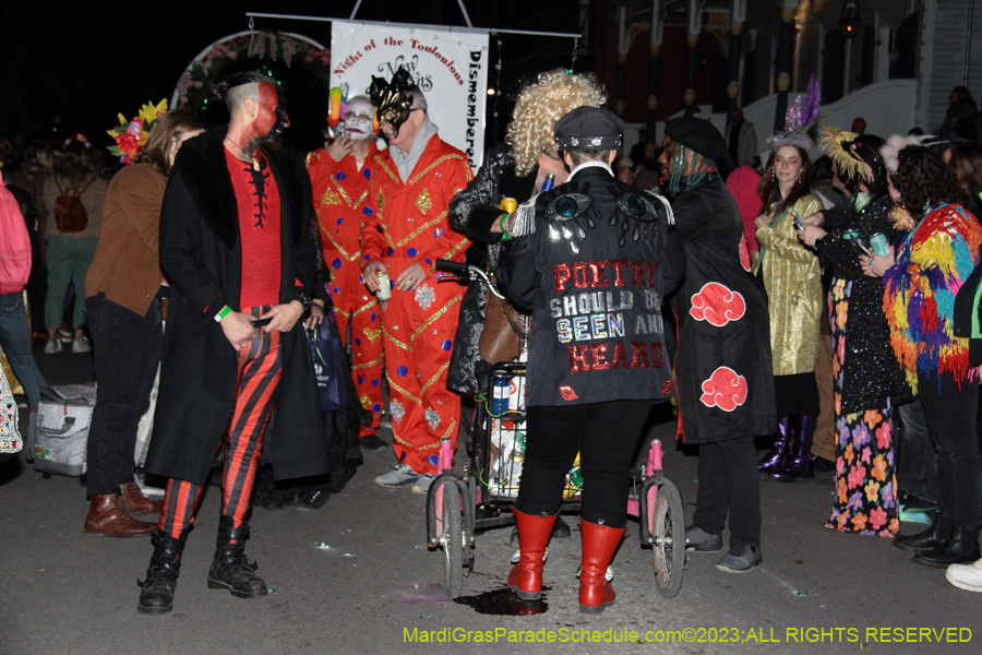 2023-Krewe-Boheme-01624