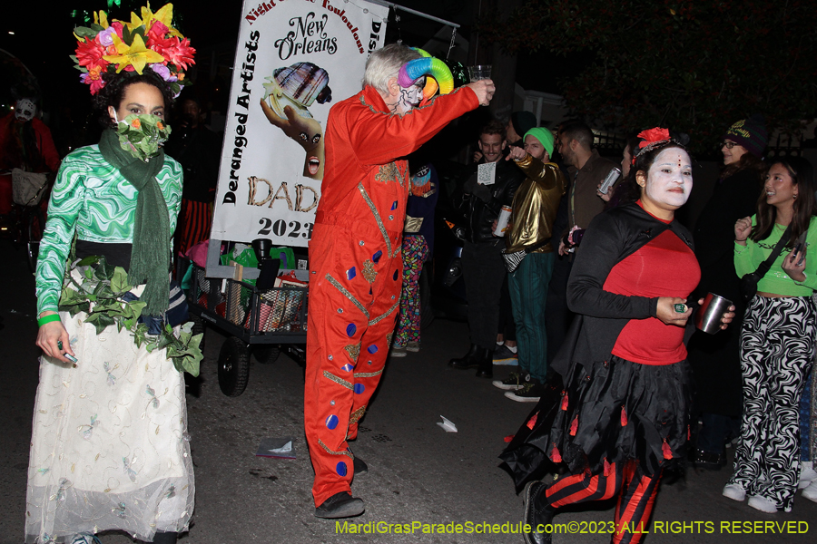 2023-Krewe-Boheme-01625