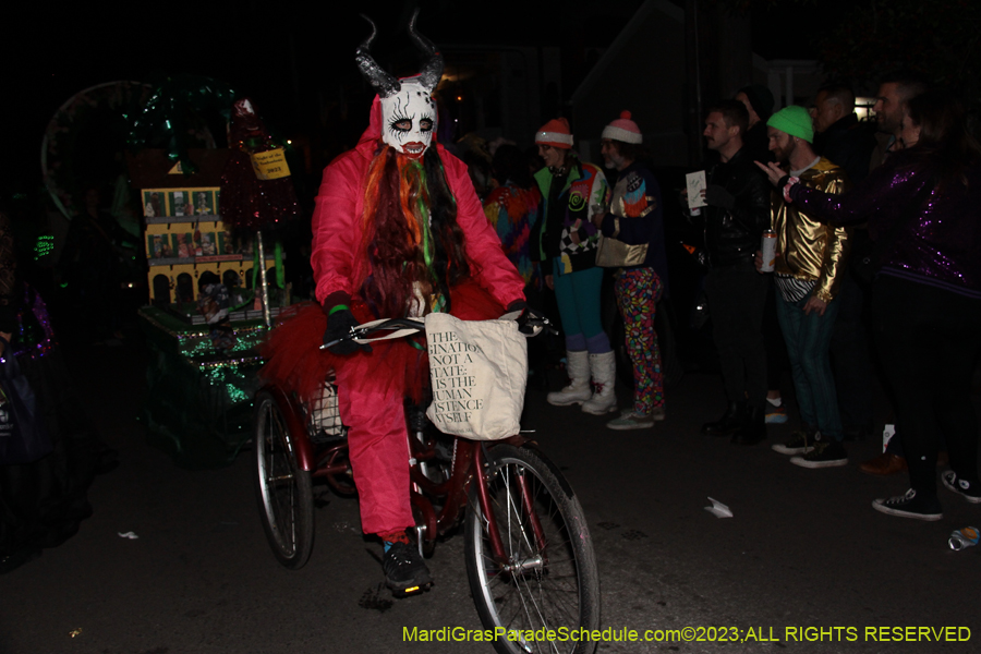 2023-Krewe-Boheme-01626