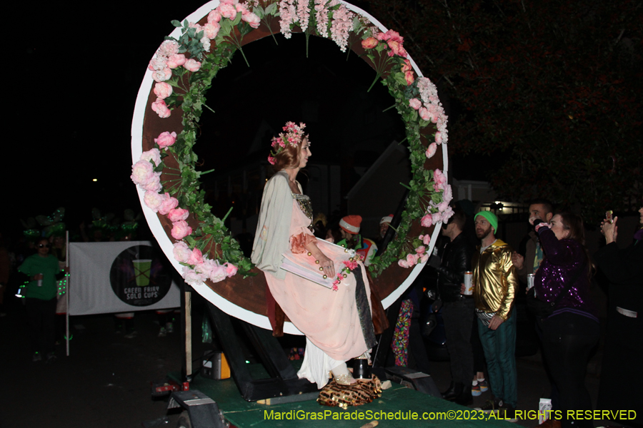 2023-Krewe-Boheme-01628