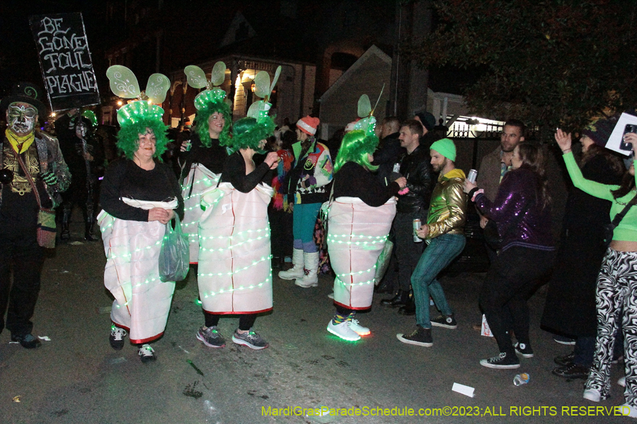 2023-Krewe-Boheme-01632