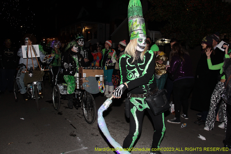 2023-Krewe-Boheme-01634