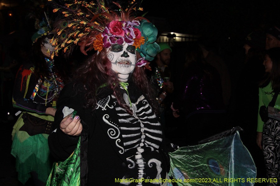 2023-Krewe-Boheme-01636