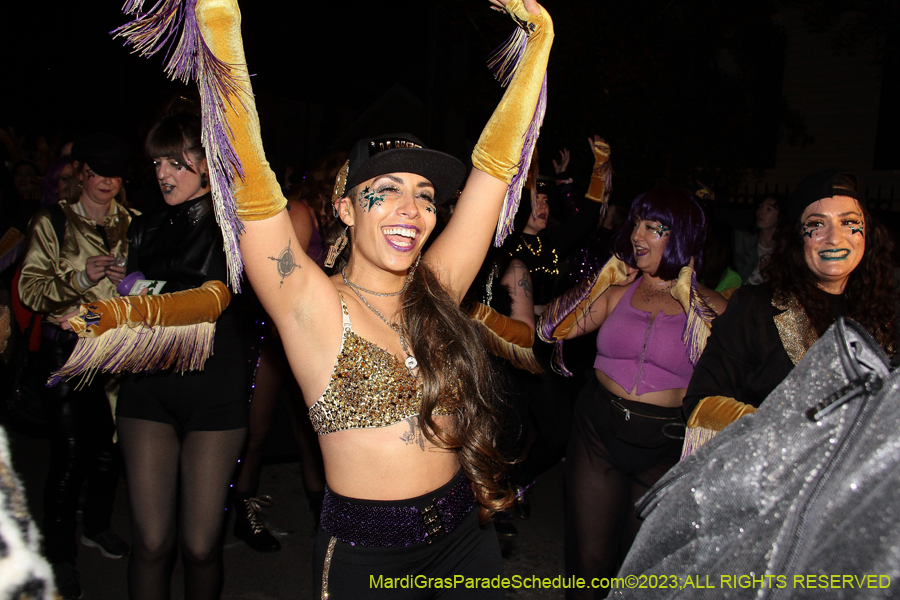 2023-Krewe-Boheme-01639