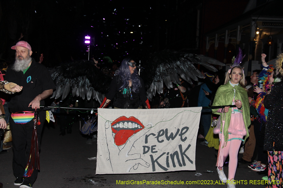 2023-Krewe-Boheme-01643