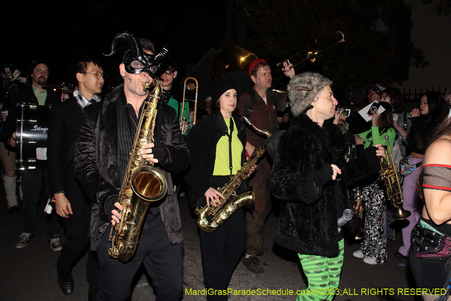 2023-Krewe-Boheme-01647