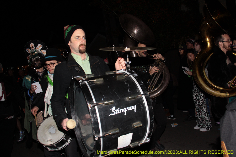 2023-Krewe-Boheme-01648