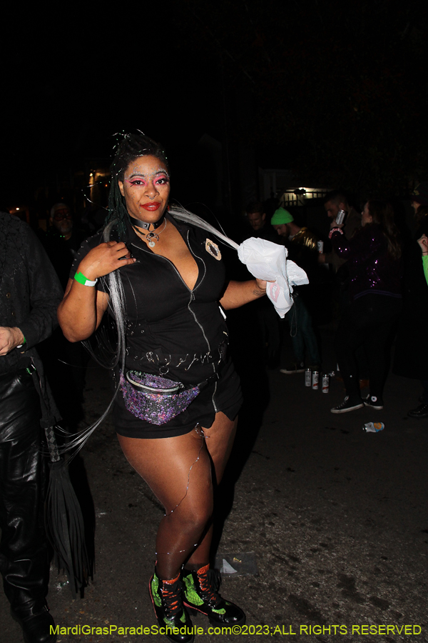 2023-Krewe-Boheme-01649