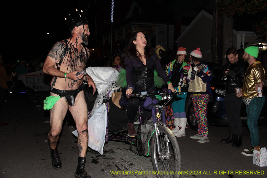 2023-Krewe-Boheme-01651