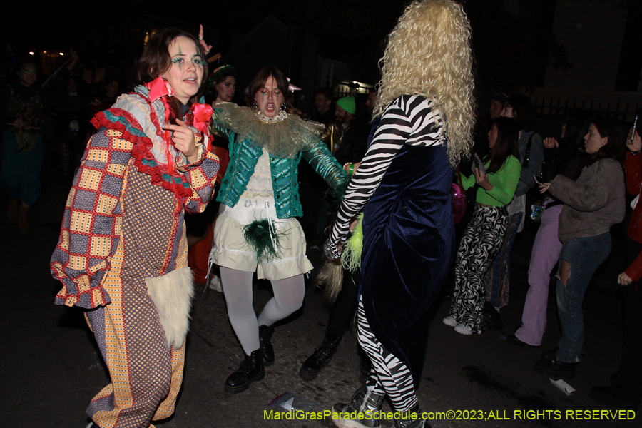 2023-Krewe-Boheme-01653