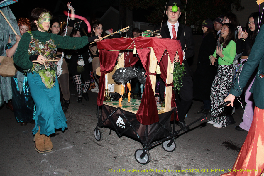 2023-Krewe-Boheme-01654