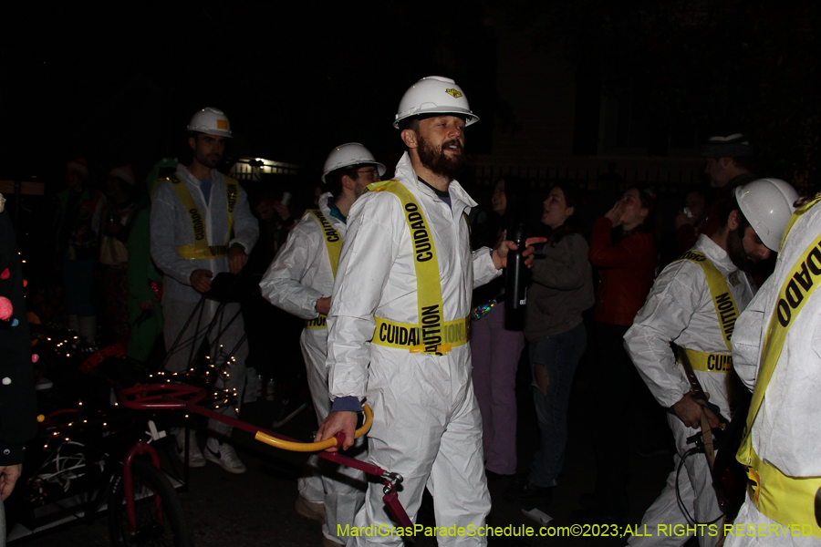 2023-Krewe-Boheme-01661