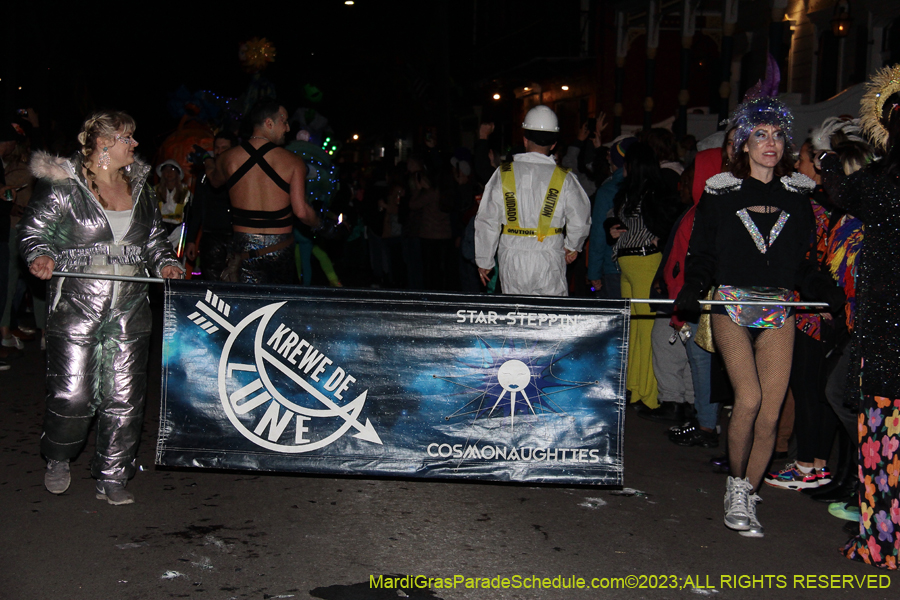 2023-Krewe-Boheme-01664