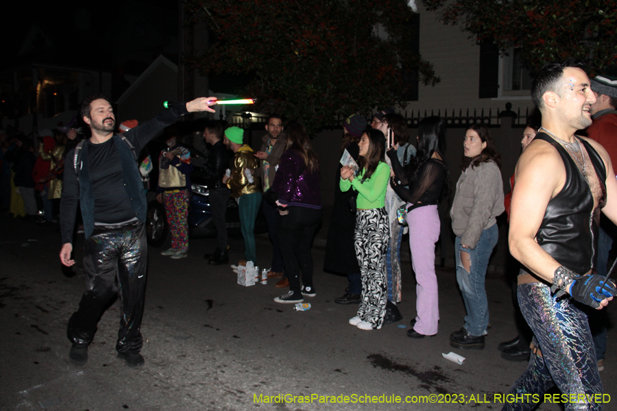 2023-Krewe-Boheme-01665