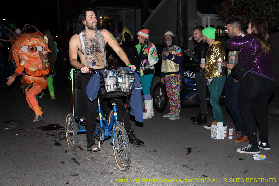 2023-Krewe-Boheme-01666