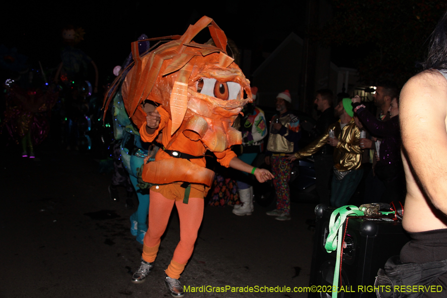 2023-Krewe-Boheme-01667