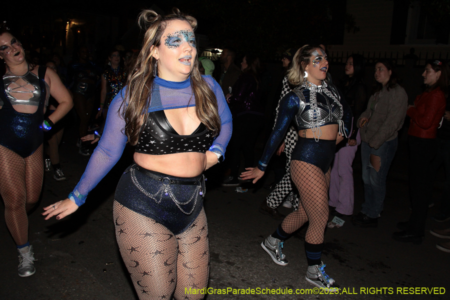 2023-Krewe-Boheme-01672