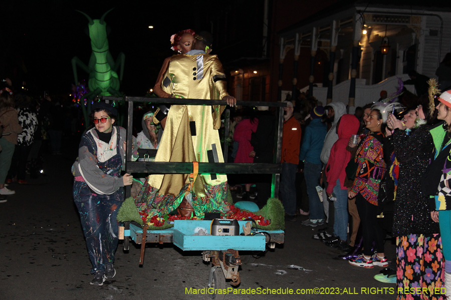 2023-Krewe-Boheme-01675