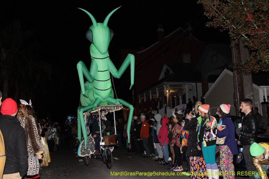 2023-Krewe-Boheme-01677