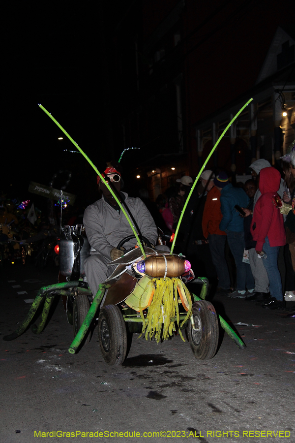 2023-Krewe-Boheme-01678