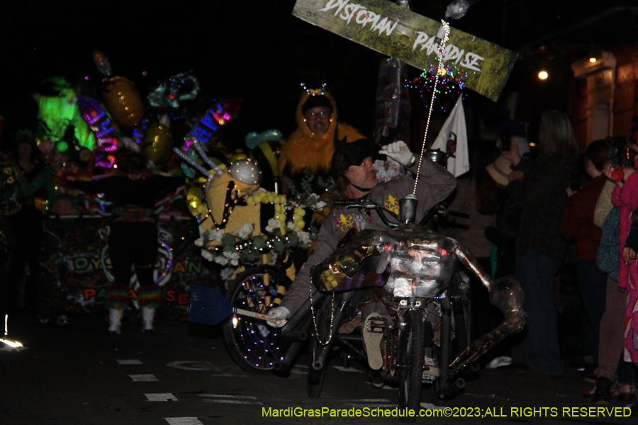 2023-Krewe-Boheme-01679