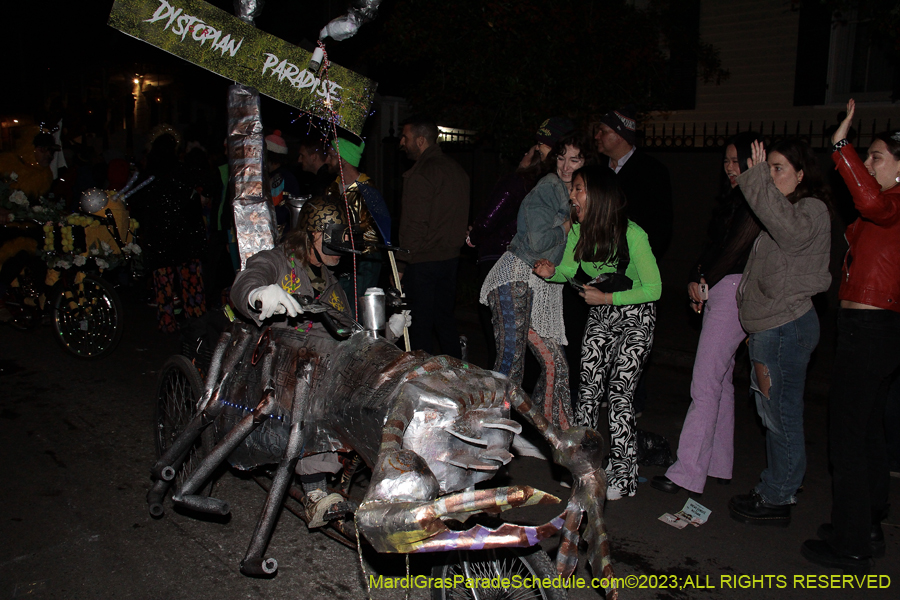 2023-Krewe-Boheme-01680