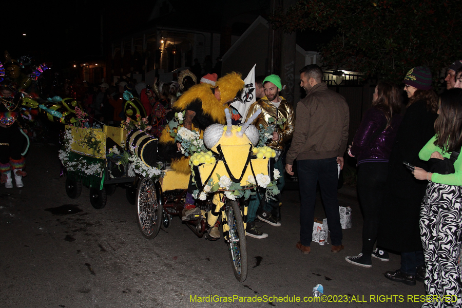 2023-Krewe-Boheme-01681