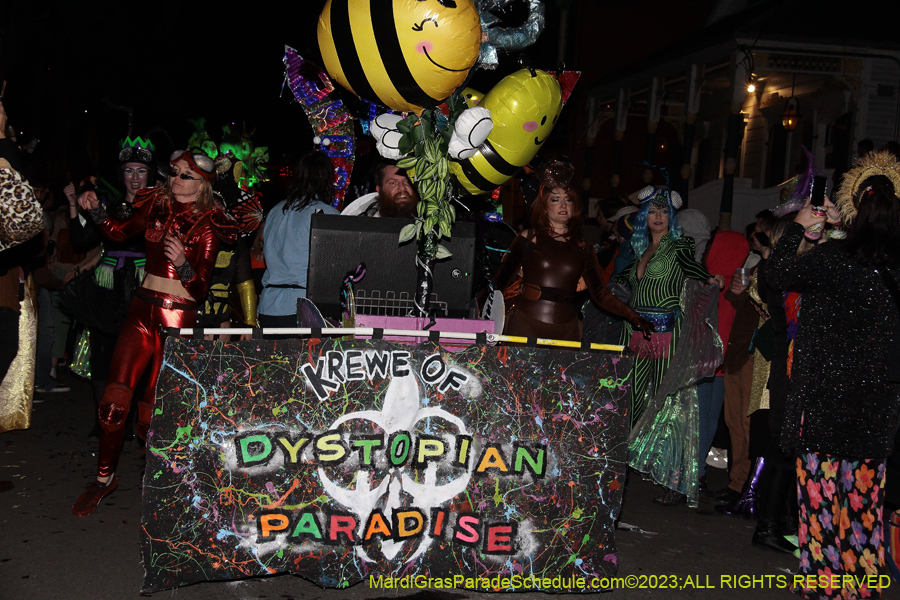 2023-Krewe-Boheme-01682