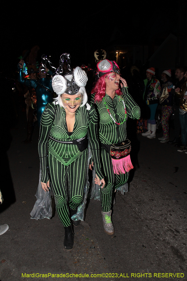 2023-Krewe-Boheme-01687