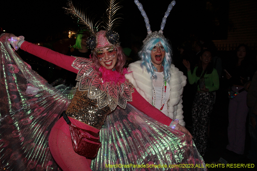 2023-Krewe-Boheme-01690