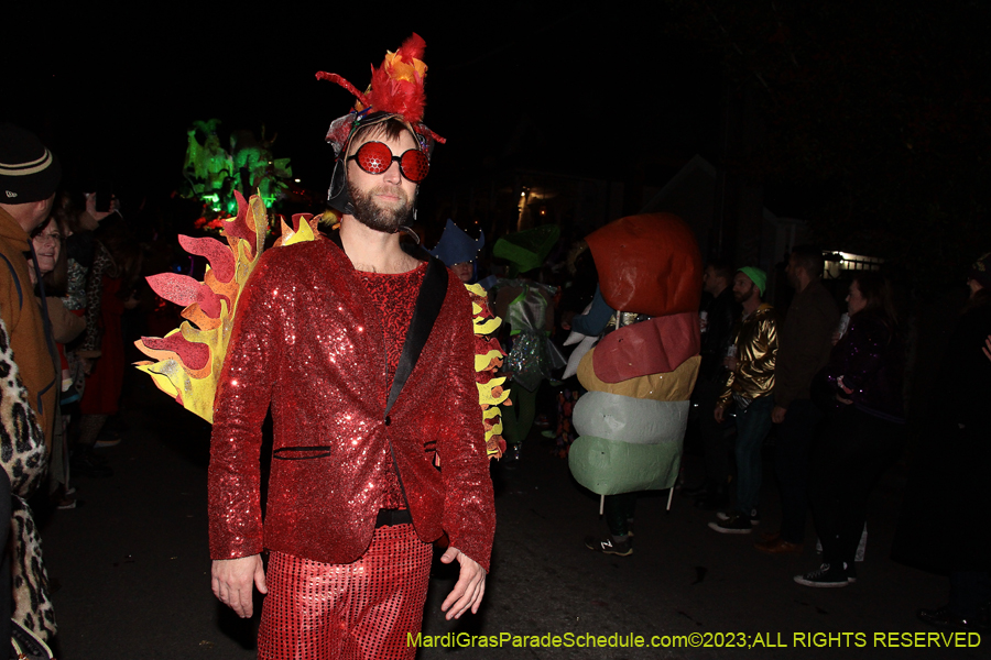 2023-Krewe-Boheme-01691