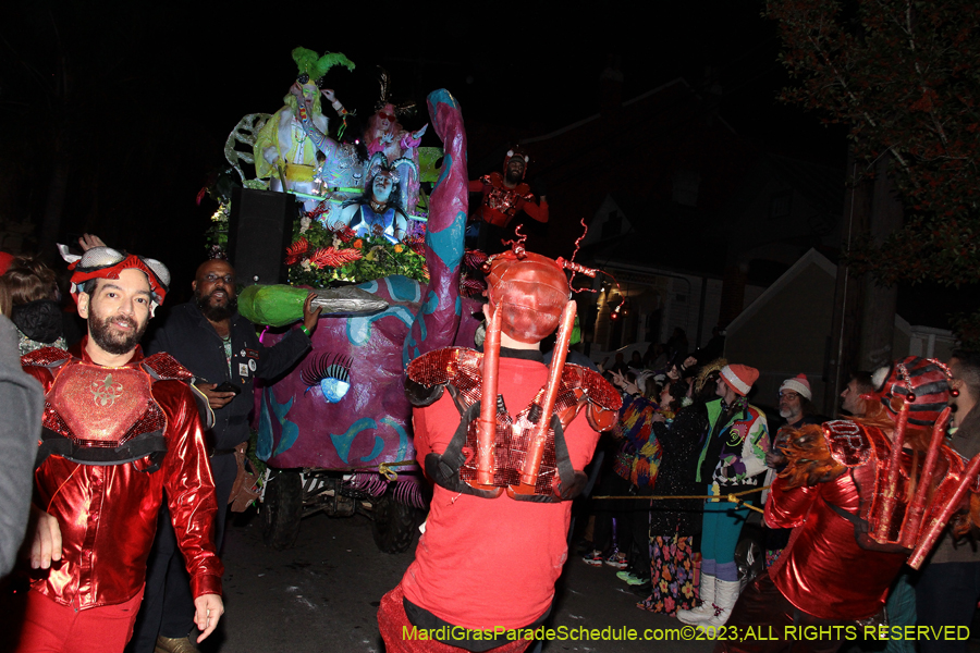 2023-Krewe-Boheme-01693