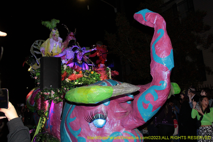 2023-Krewe-Boheme-01694