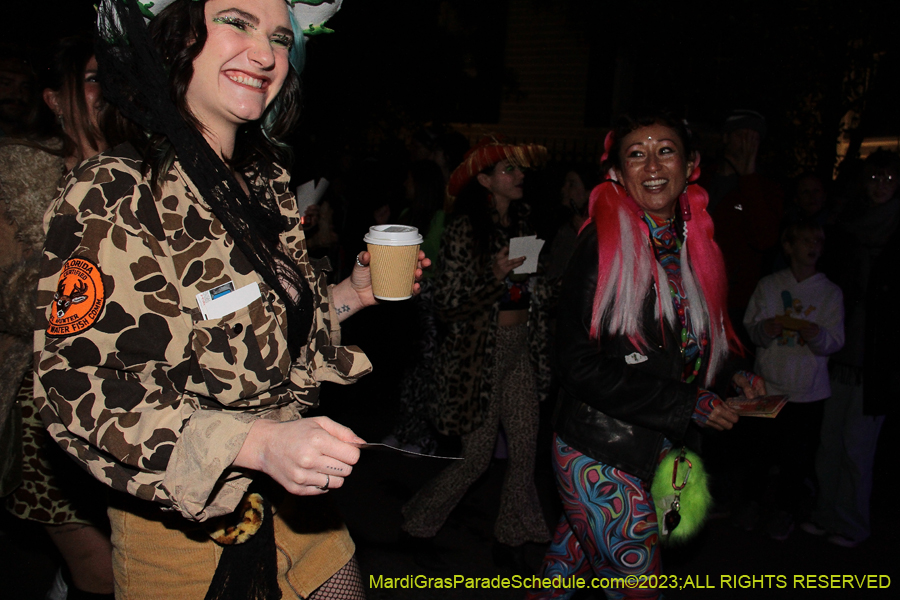 2023-Krewe-Boheme-01696