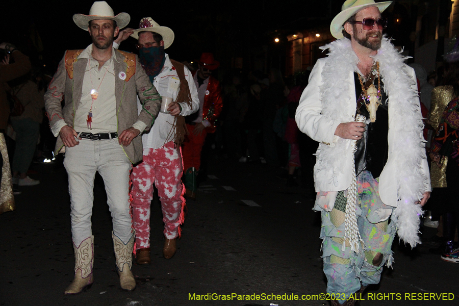 2023-Krewe-Boheme-01697