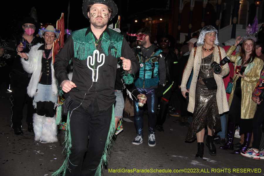 2023-Krewe-Boheme-01699