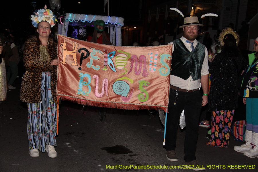 2023-Krewe-Boheme-01702