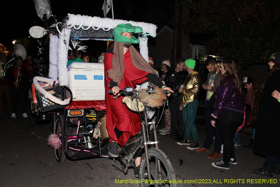 2023-Krewe-Boheme-01703